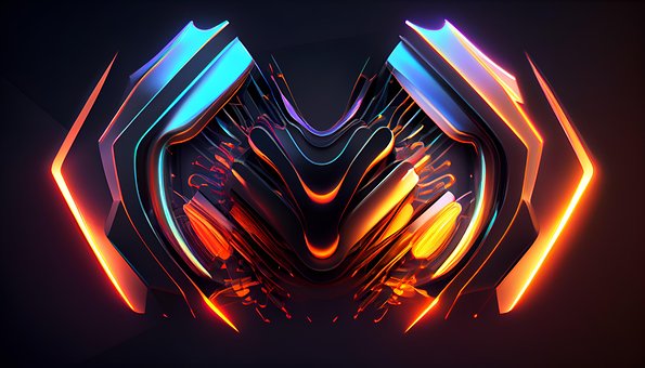 Free Youtube Background Hd Wallpaper photo and picture