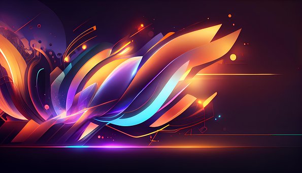 Free Youtube Background Youtube Banner photo and picture