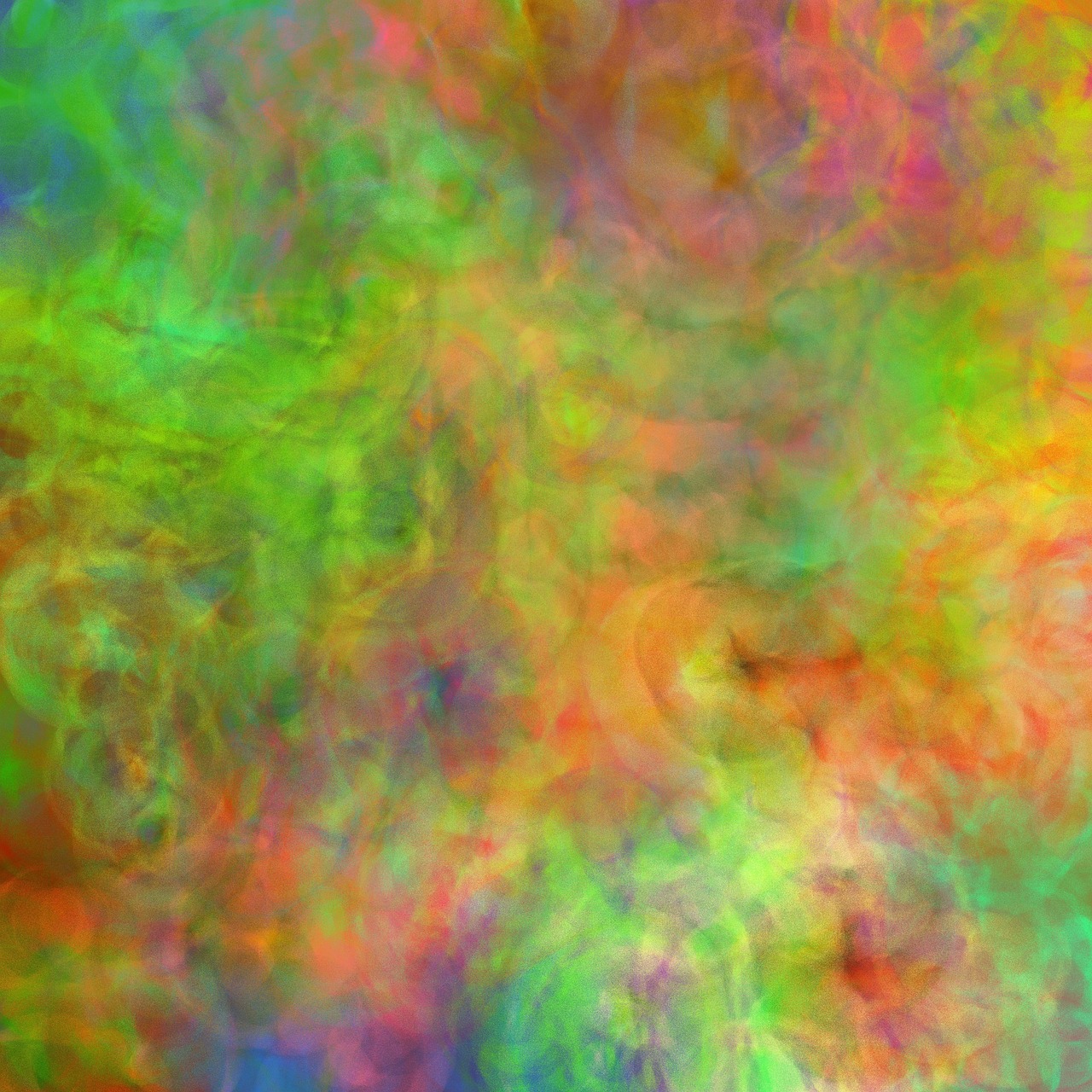 Background Colors Art Free photo on Pixabay Pixabay