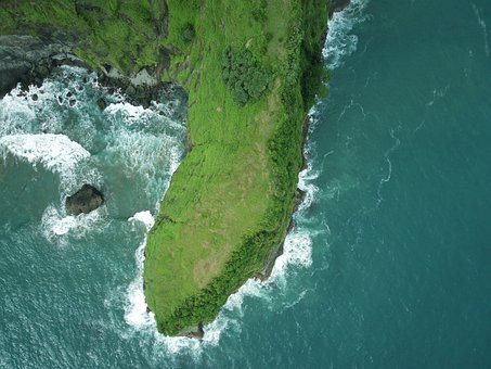 Free Scenery Nature photo and picture