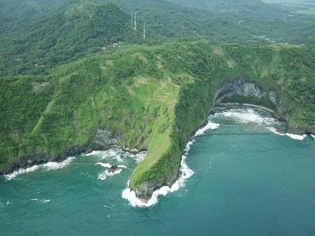 Free Scenery Nature photo and picture