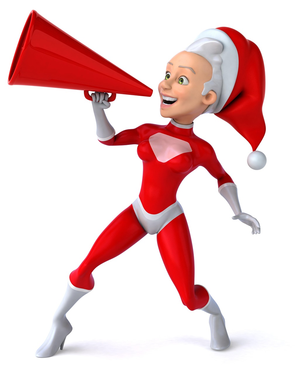 Superhero Pinup Pin Up Free Image On Pixabay superhero-pinup-pin-up-free-image-on-pixabay