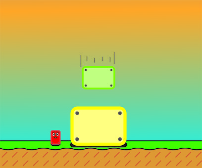 Spill, Spilldesign, Sred, Smartphone