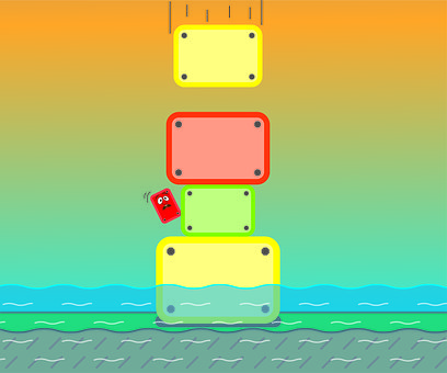 Spill, Spilldesign, Sred, Smartphone