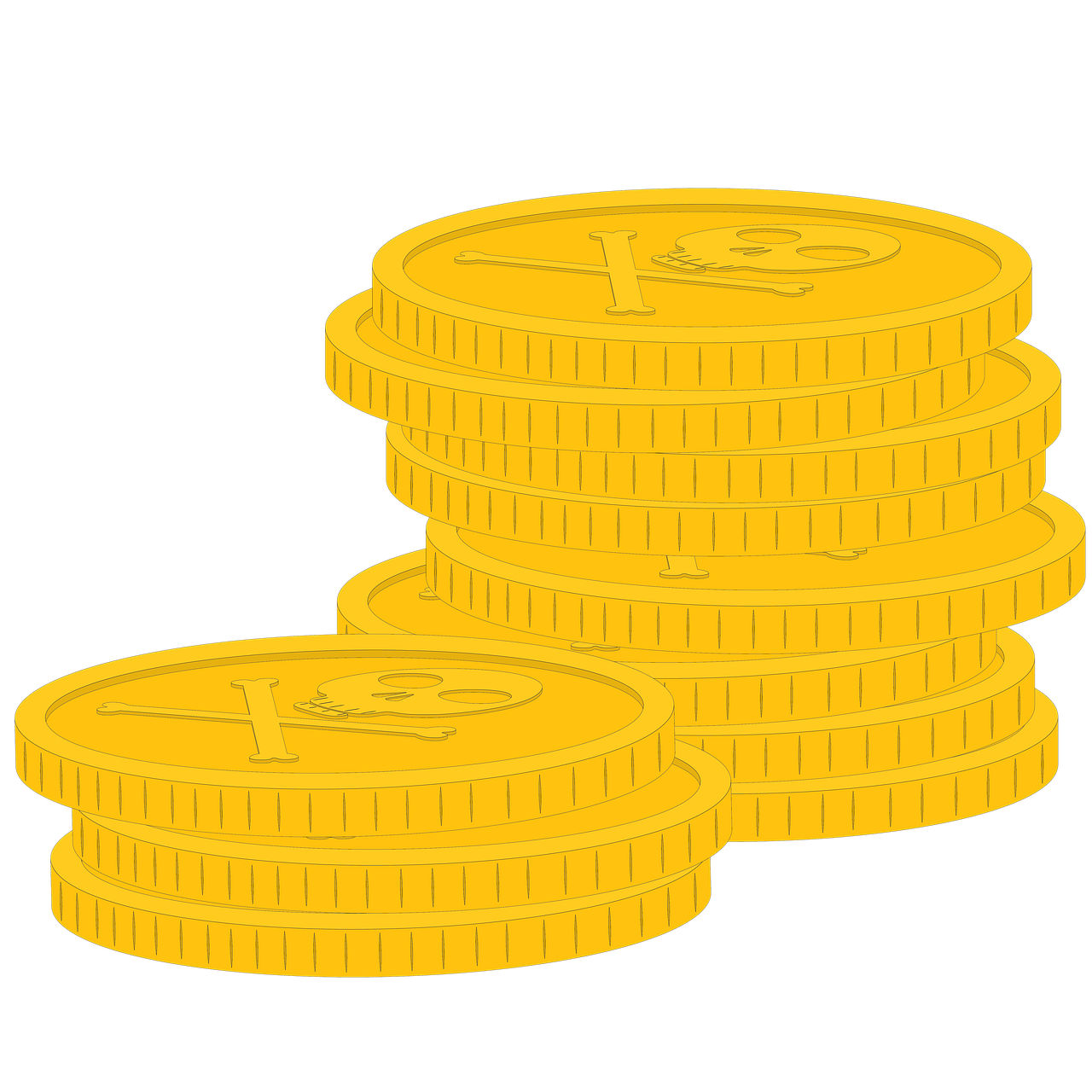Seite 22 30 000 Kostenlose Gold Und Natur Bilder Pixabay