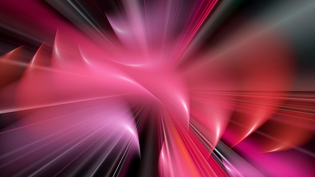 Free Art Pattern illustration and picture