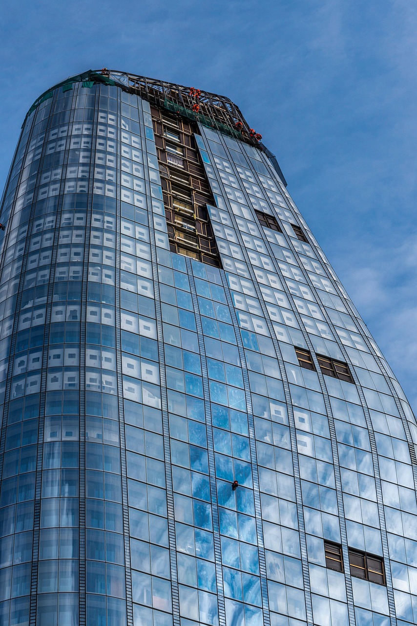 Tourismus Architektur Gebäude - Kostenloses Foto auf Pixabay - Pixabay
