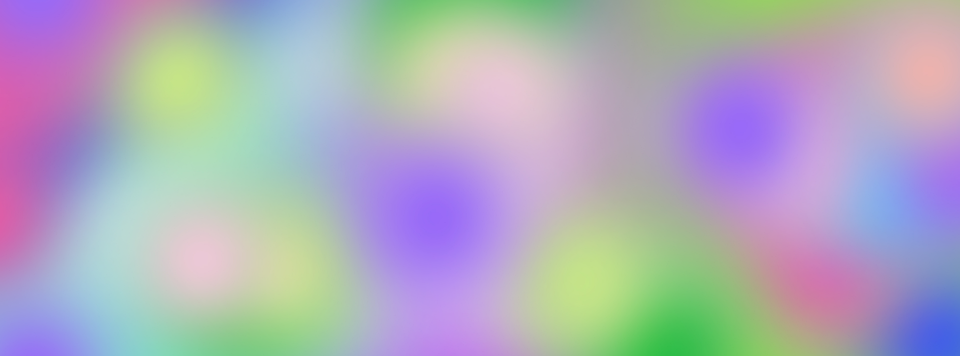 Download Gradient, Colorful, Sample. Royalty-Free Stock Illustration ...