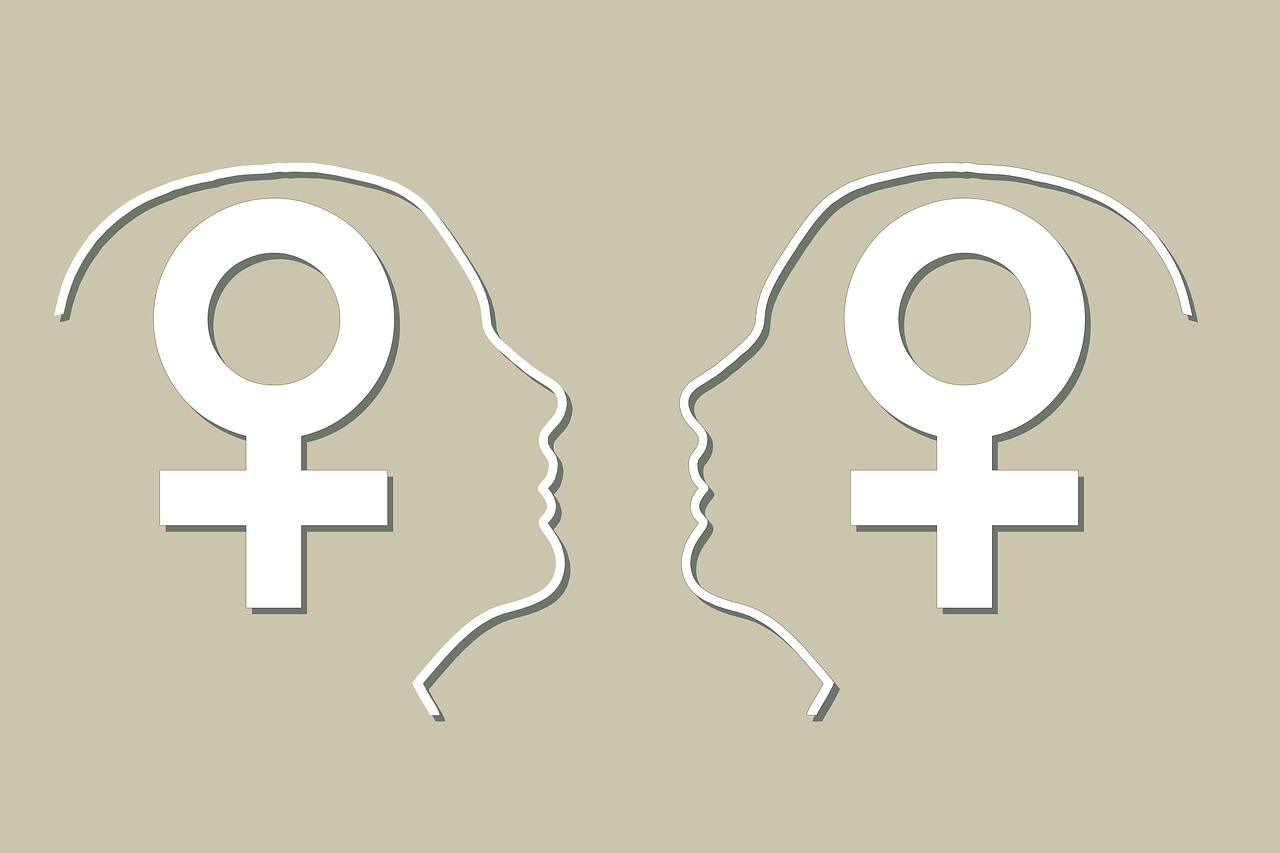 Download Bisexual Intersex Symbol Royalty Free Stock Illustration download-bisexual-intersex-symbol-royalty-free-stock-illustration