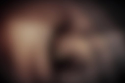 Free Blured Wallpaper photo and picture