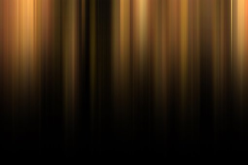 Free Dark Night photo and picture