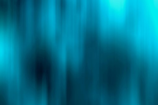 Free Hd Wallpaper Nature photo and picture