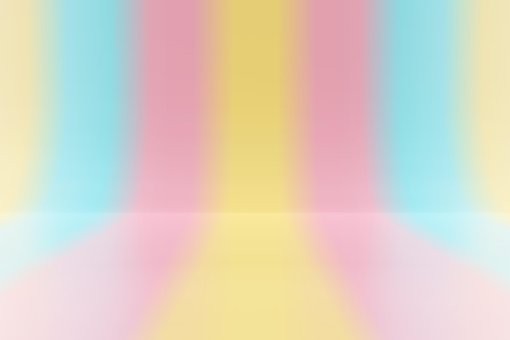 Free Colorful Natue photo and picture