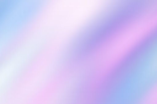 Free Sky Pattern photo and picture