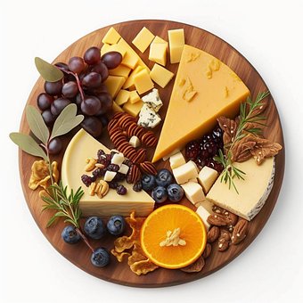 Käse, Lebensmittel, Die Gesundheit, Obst