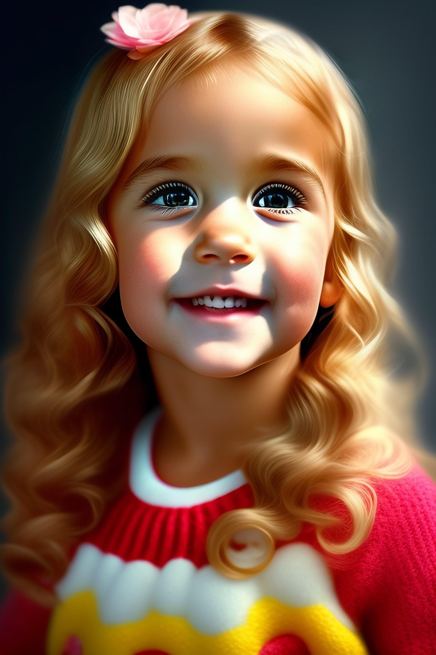 Mädchen Baby Schöne Kostenloses Foto auf Pixabay Pixabay