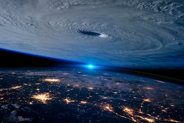 Free Science Fiction Universe photo and picture