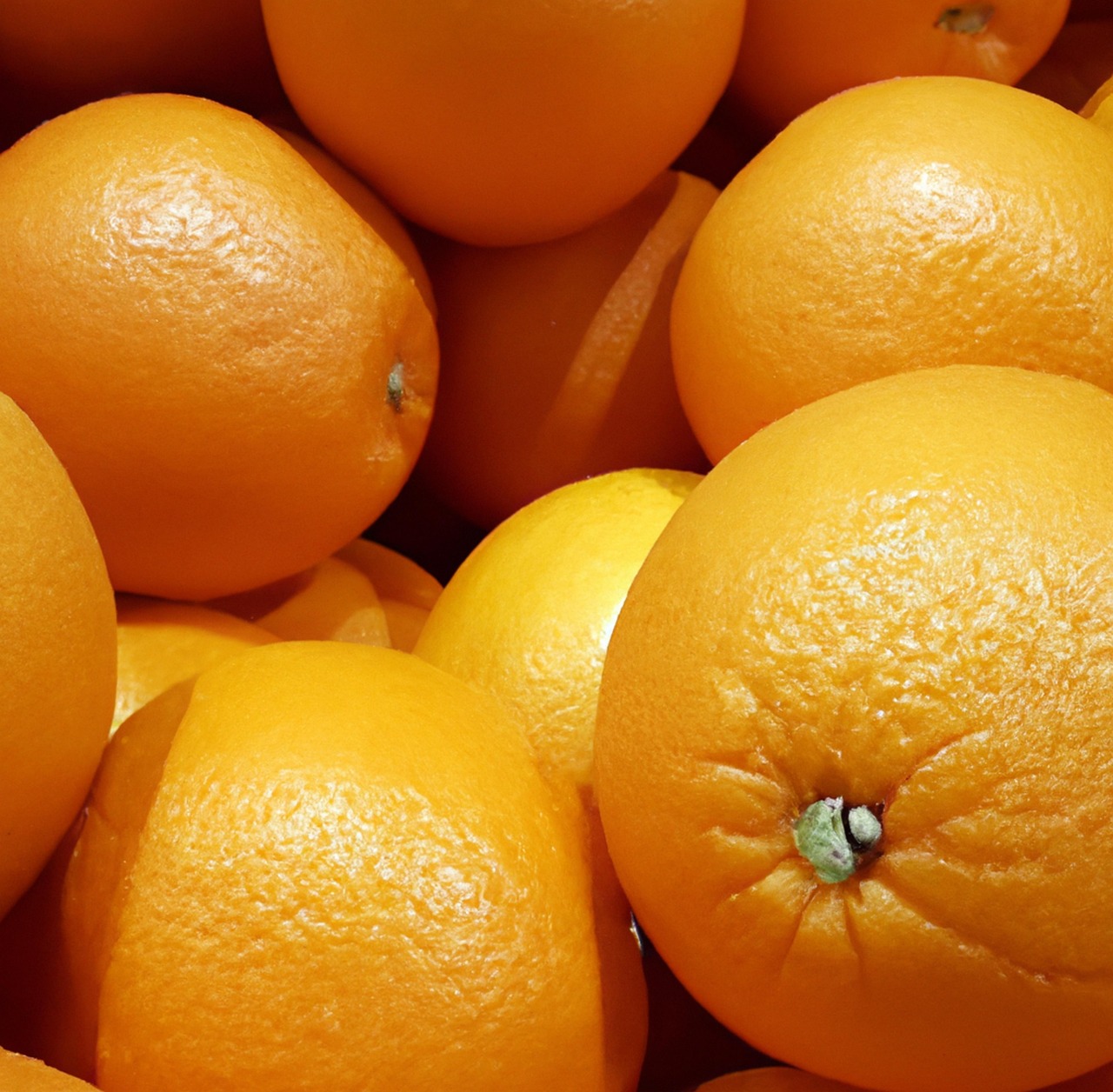 Oranges Citrus Fruits Free photo on Pixabay Pixabay