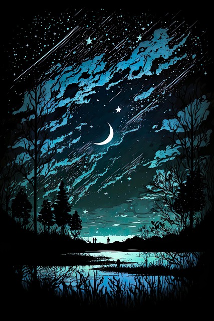 Free Bookcover Fantasy illustration and picture