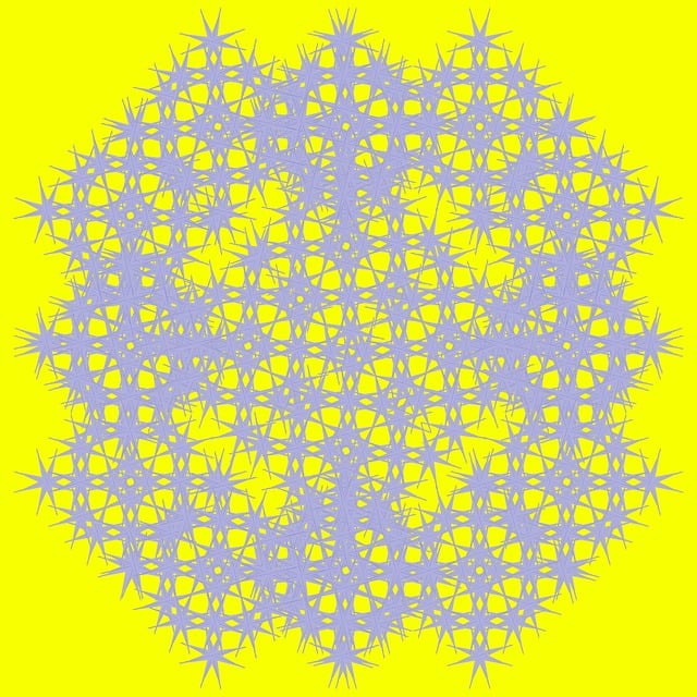 Free cobweb square inkscape vector