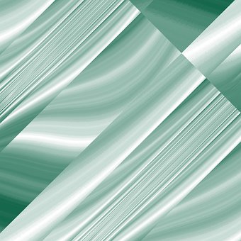 Textura, Degradado, Fondo De Color Verde