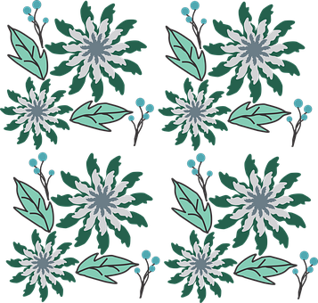 Flor, Planta, Naturaleza, Sale De