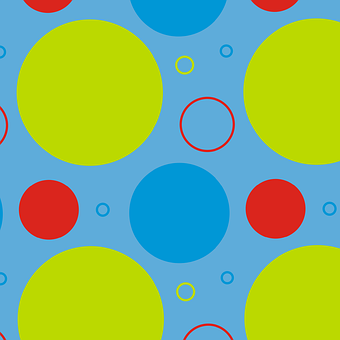 Patrón, Textura, Patrón De Colores