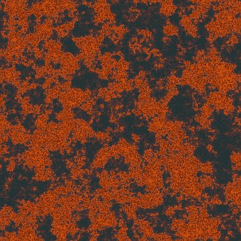 Textura, Patrón, Brown, Oscuro