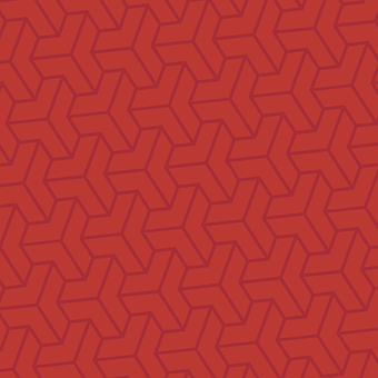 Patrón, Textura, Color, Textura Única