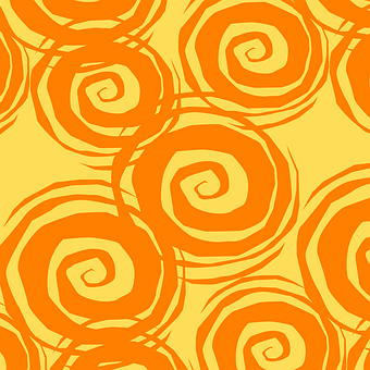 Patrón, Textura, Color, Textura Única
