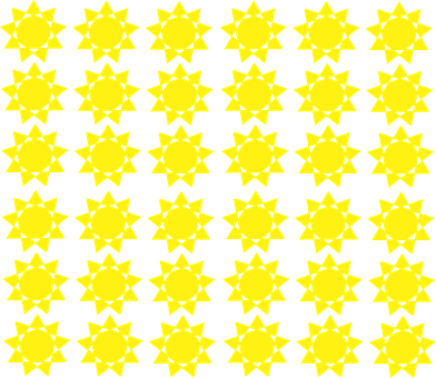 Patrón, Textura, Color, Textura Única