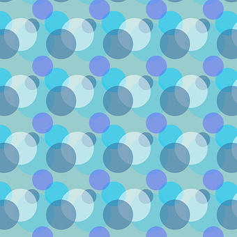 Patrón, Textura, Color, Textura Única