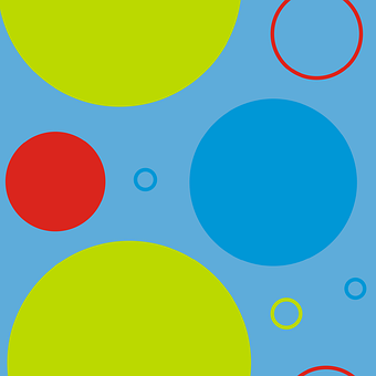 Patrón, Textura, Color, Textura Única