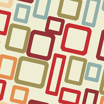 Patrón, Textura, Color, Textura Única