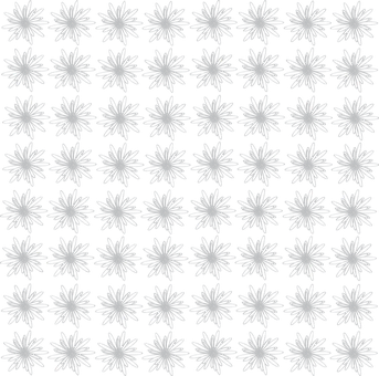 Patrón, Textura, Color, Textura Única