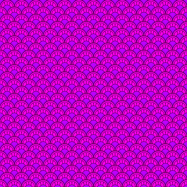 Free hd wallpaper background seamless illustration