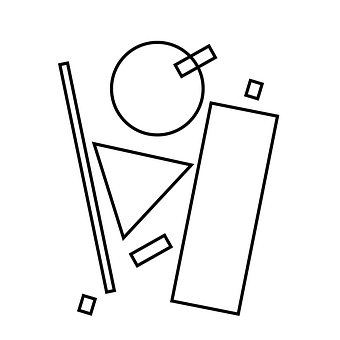 Free Coloring Drawing illustration and picture