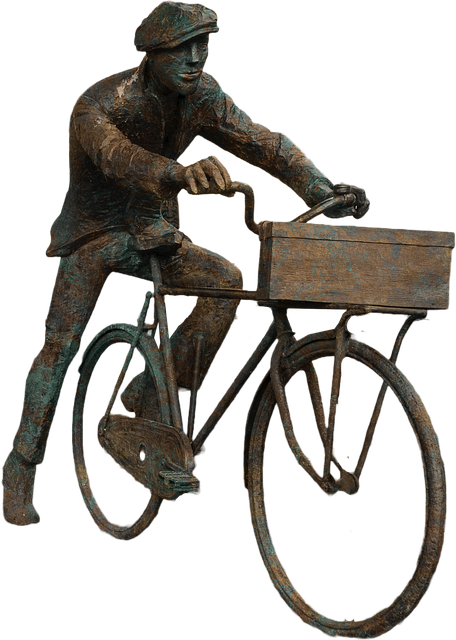 Free statue sculpture art illustration