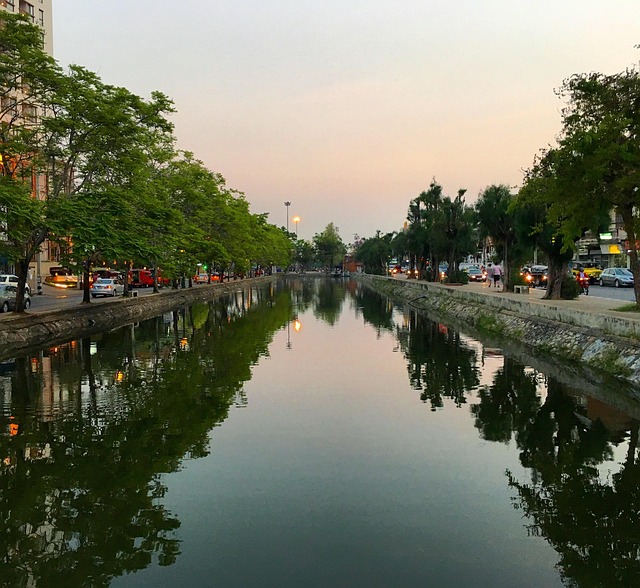 Free Thailand Thai photo and picture