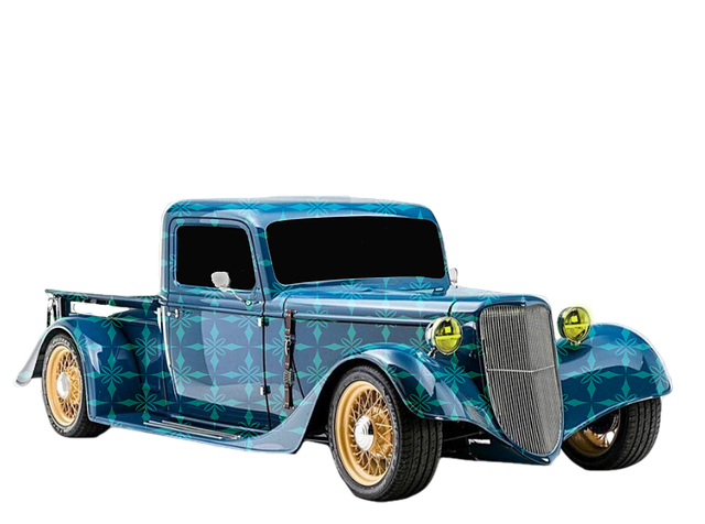 Free car vehicle drive illustration