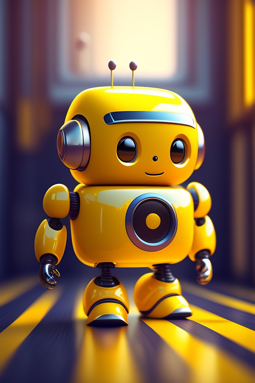 200 000 Free Ai Robot Robot Images Pixabay 200 000 Free Ai Robot Robot Images Pixabay