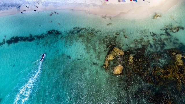 Free Australia Perth photo and picture