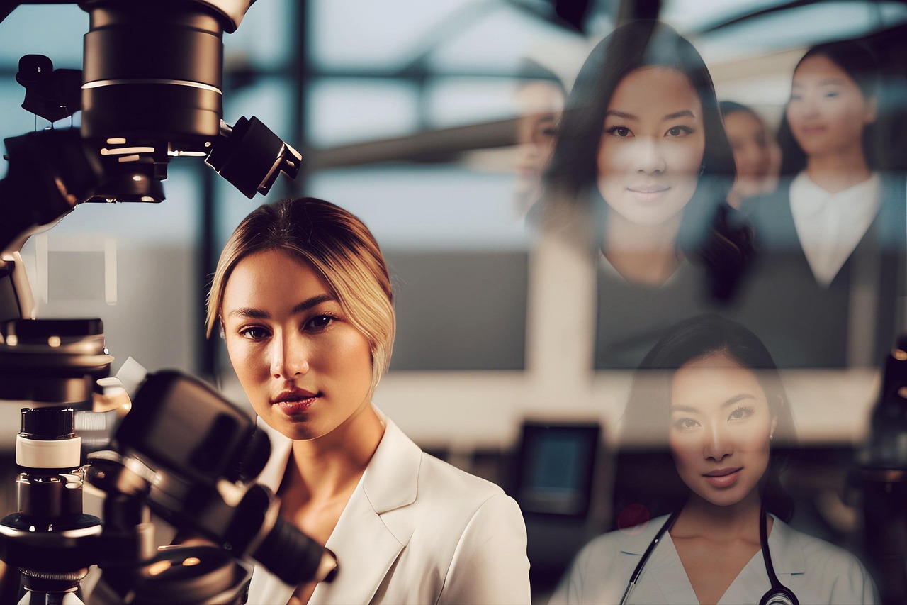 AI Video Generation and the Future of Content Creation