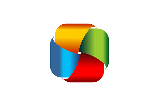 Intnet Download Brand, Internet, Logo. Royalty-Free Vector Graphic - Pixabay