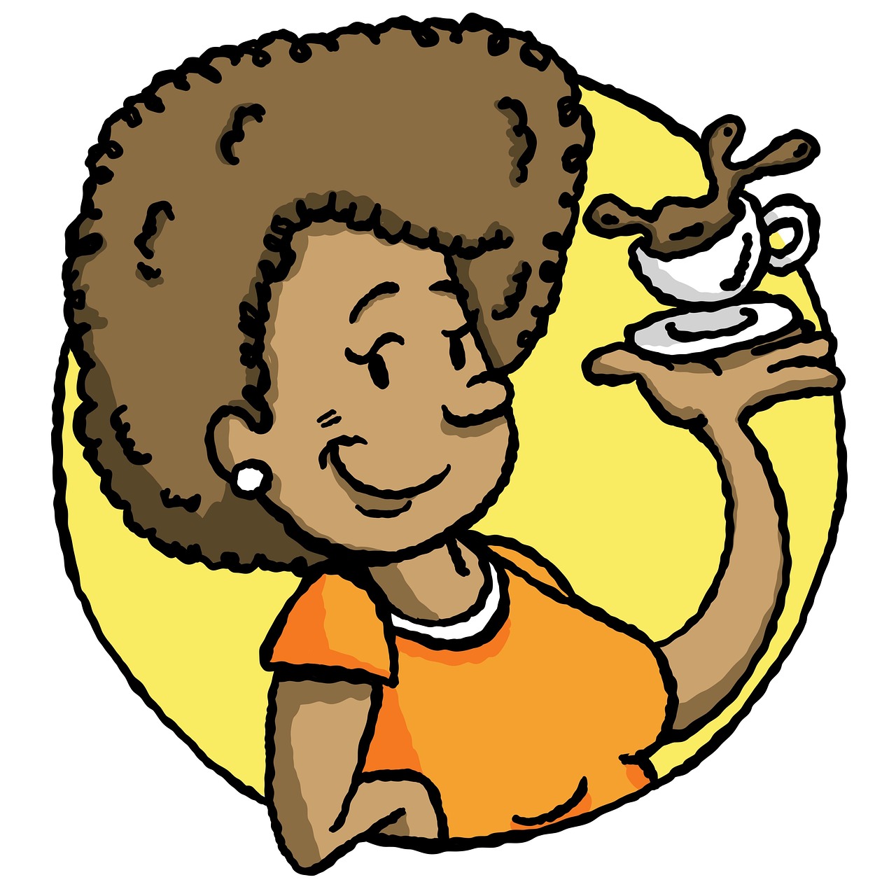 Plus De 30 000 Images De Plats Restaurant Et De Le Restaurant Pixabay Plus De 30 000 Images De Plats Restaurant Et De Le Restaurant Pixabay