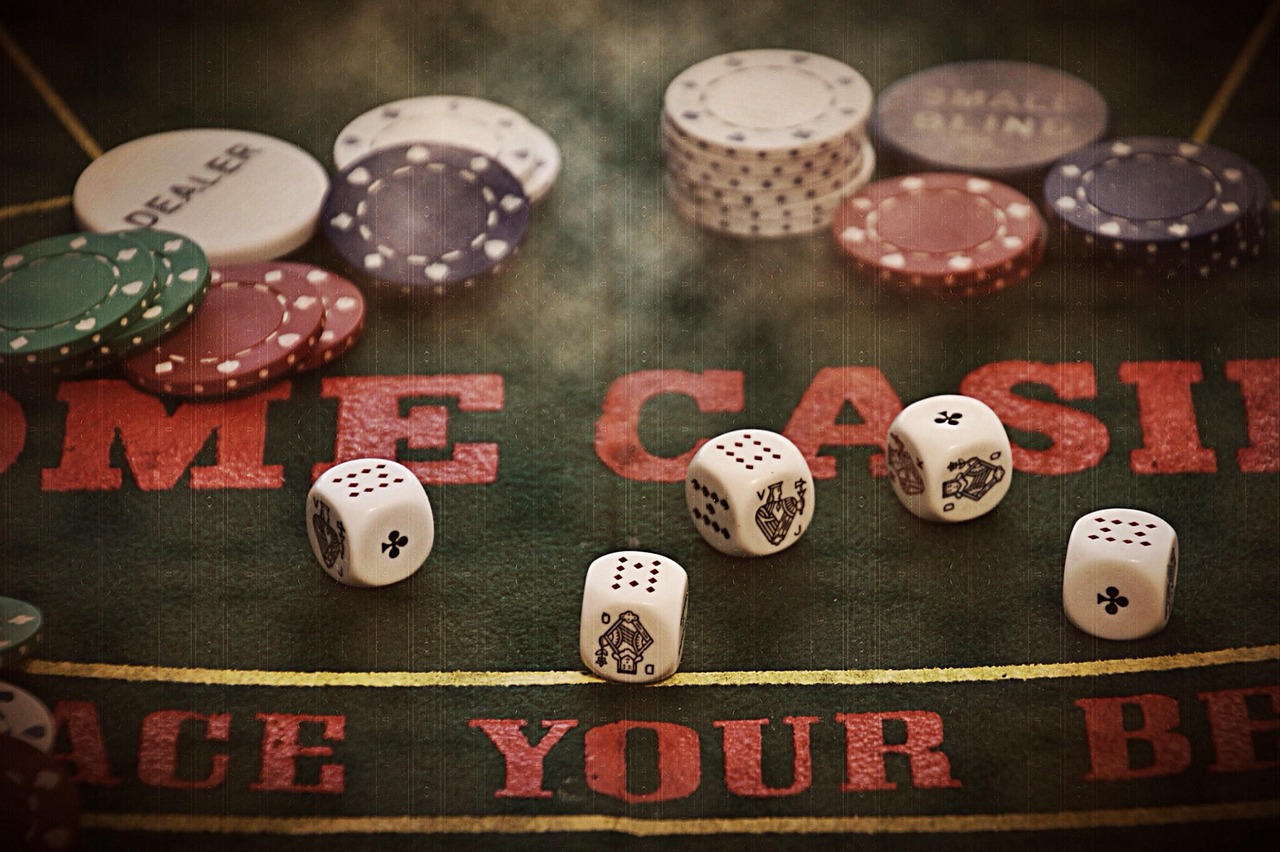 gambling and Indian cinema