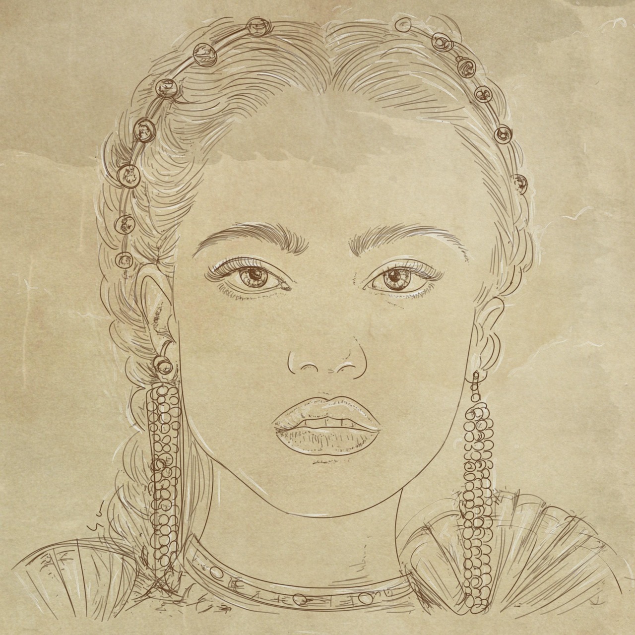 Retrato Mulher Moda Imagens Gr tis No Pixabay Pixabay retrato-mulher-moda-imagens-gr-tis-no-pixabay-pixabay