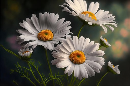 Free Flowers Rose illustration and picture