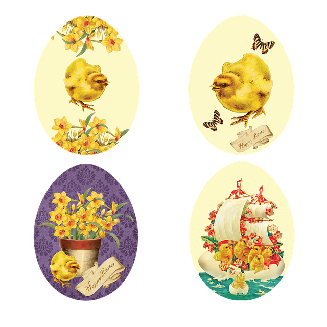 Download free HD stock image of Eggs Easter Eggs Free eggs easter eggs easter illustration