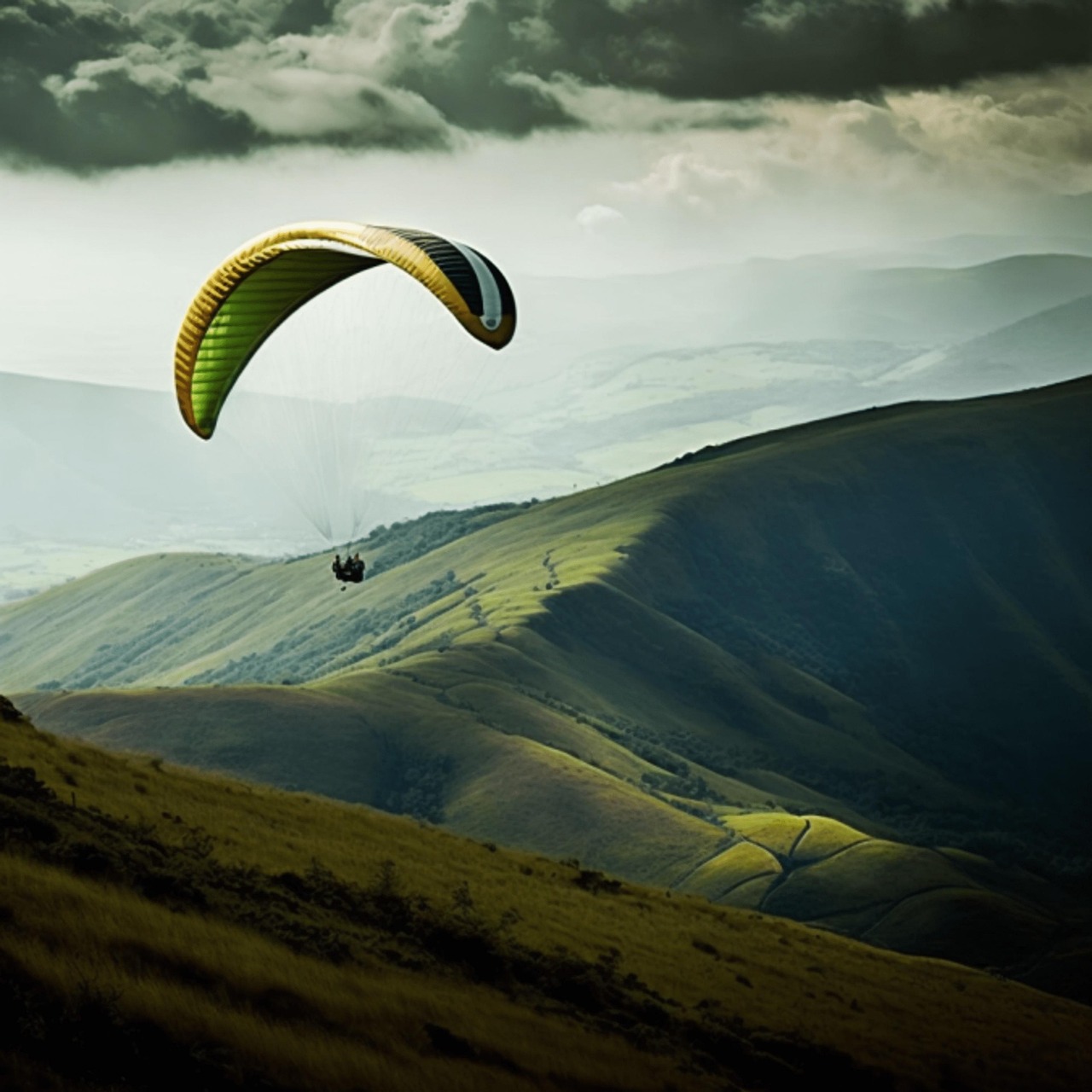 飞 - Pixabay上的免费照片 - Pixabay